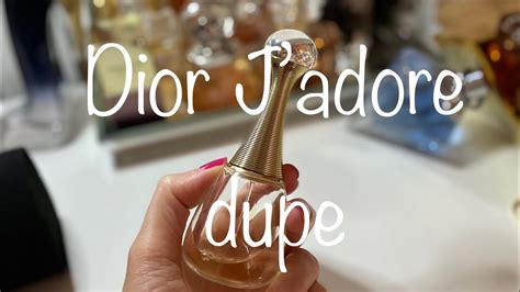 dior j'adore zara dupe|zara juicy perfume dupe.